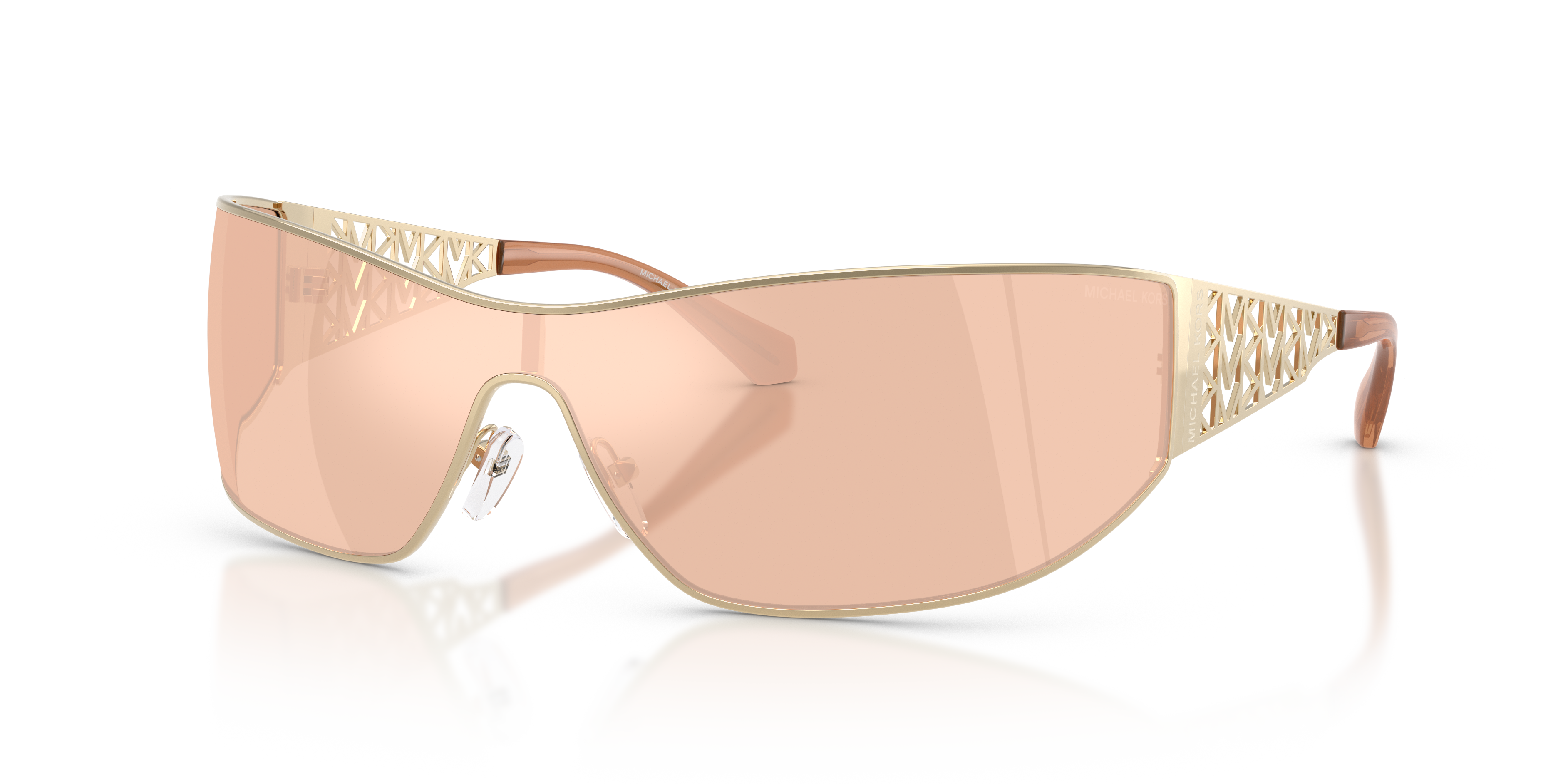 Michael Kors MK1180 189387 Melbourne 